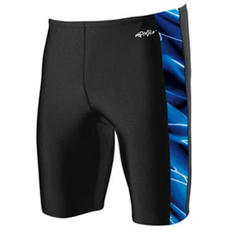 DOLFIN LTF Series Vapor Chloroban Jammer (32-38 Only)
