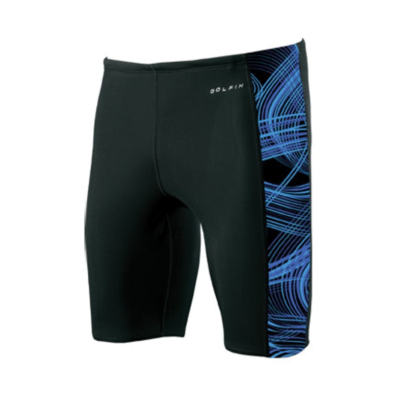 DOLFIN LTF Series Verve Jammer