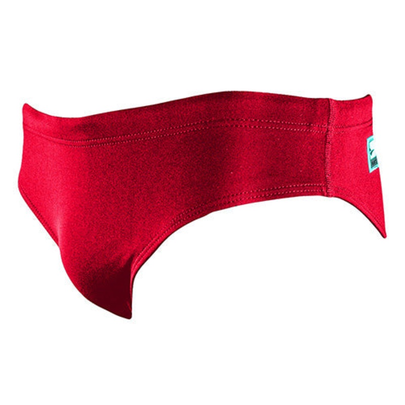 FINIS Male Adult Brief
