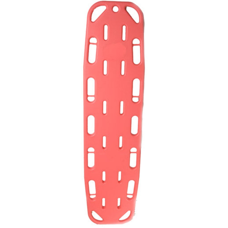 KEMP Pediatric Spineboard