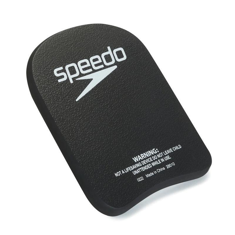 Speedo Kickboard Small