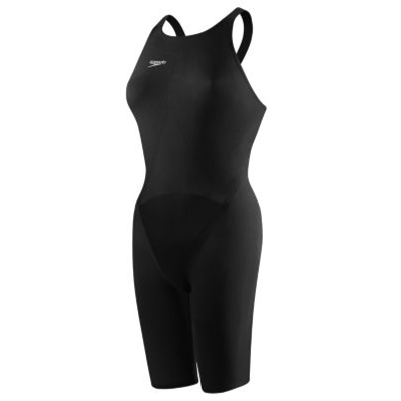 SPEEDO LZR Racer Elite 2 Comfort Strap Kneeskin