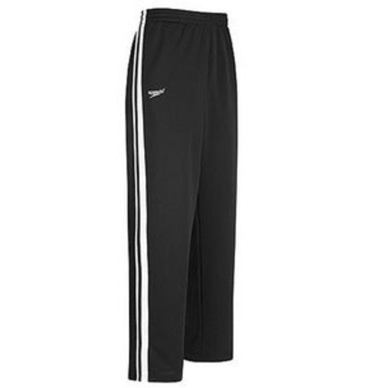 SPEEDO Male Super Pro Warm Up Pant