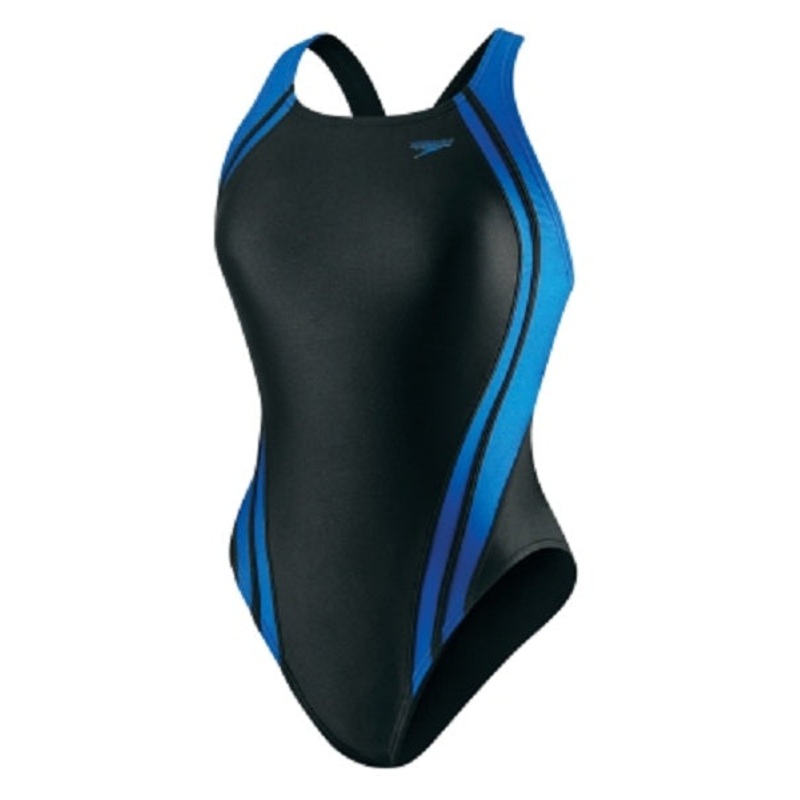 SPEEDO Quantum Splice Super Pro Back - Adult - (Additional Colors)