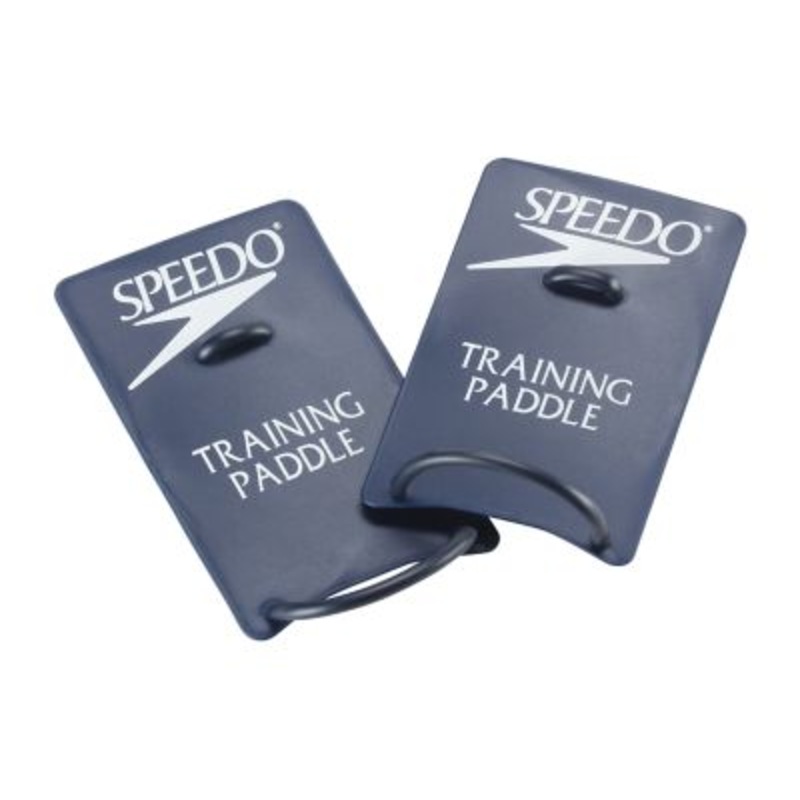 SPEEDO Training Paddles XXS, XS, XL UPCs