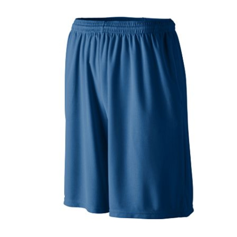 Westport_2018_Boys Augusta Longer Length Wicking Short