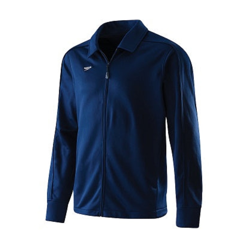 Westport_2018_Streamline Warm-Up Jacket Youth