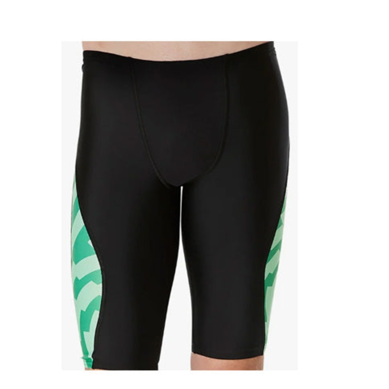 Apawamis Golf Club_SPEEDO ProLT ST Vortex Maze Jammer