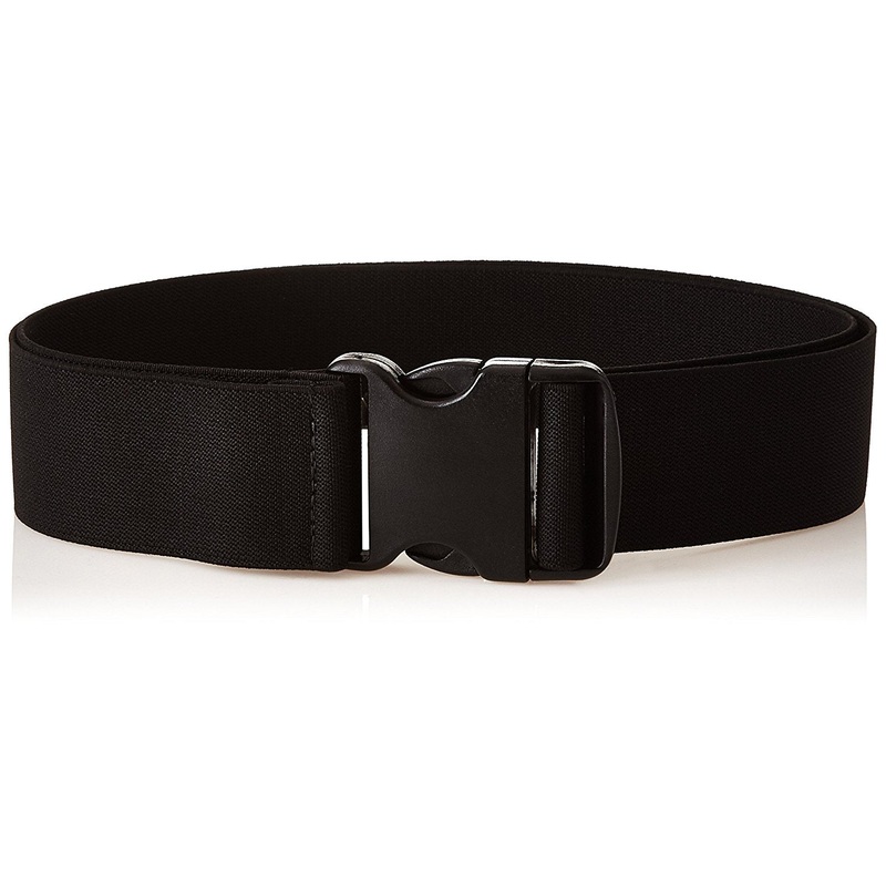 AQUAJOGGER Replacement Belt 48 inch