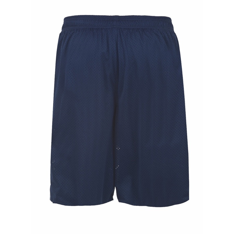 ARENA USA Swimming X-Long Bermuda Short