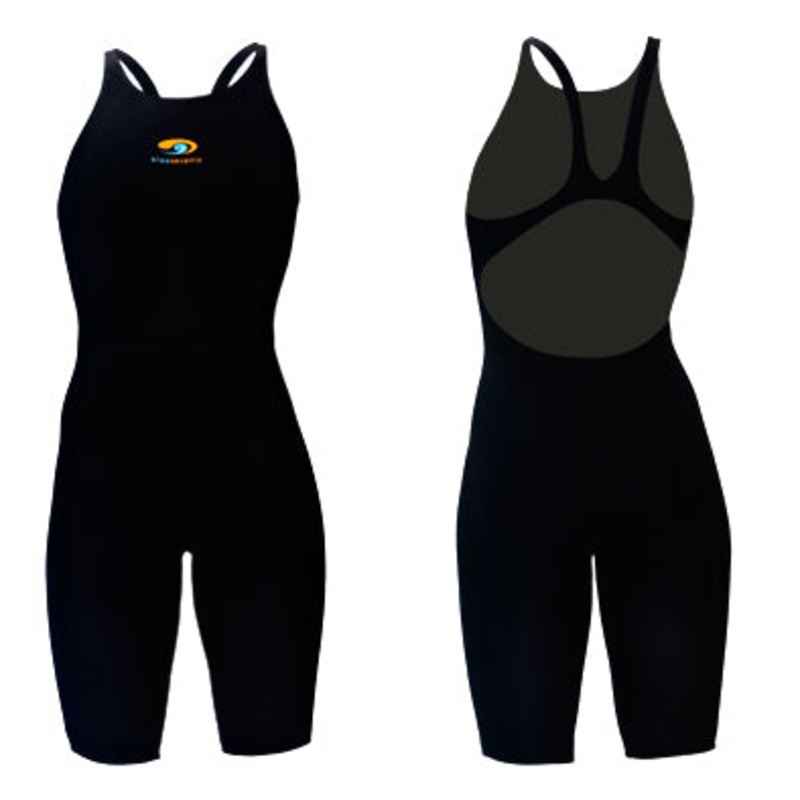 BLUESEVENTY NeroXII Women's Kneeskin