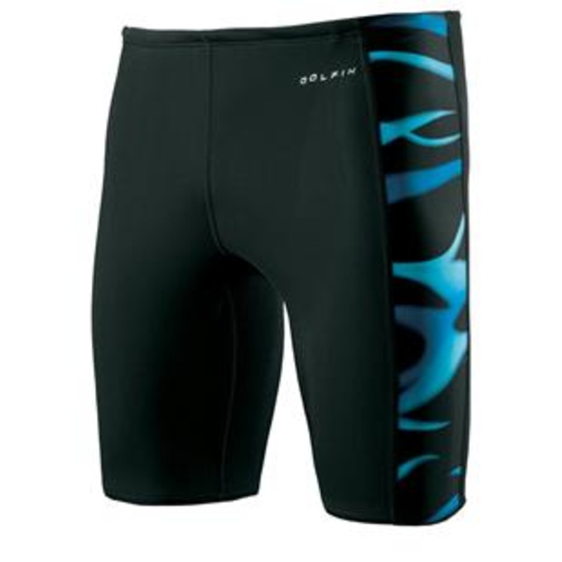 DOLFIN LTF Series Lumina Jammer