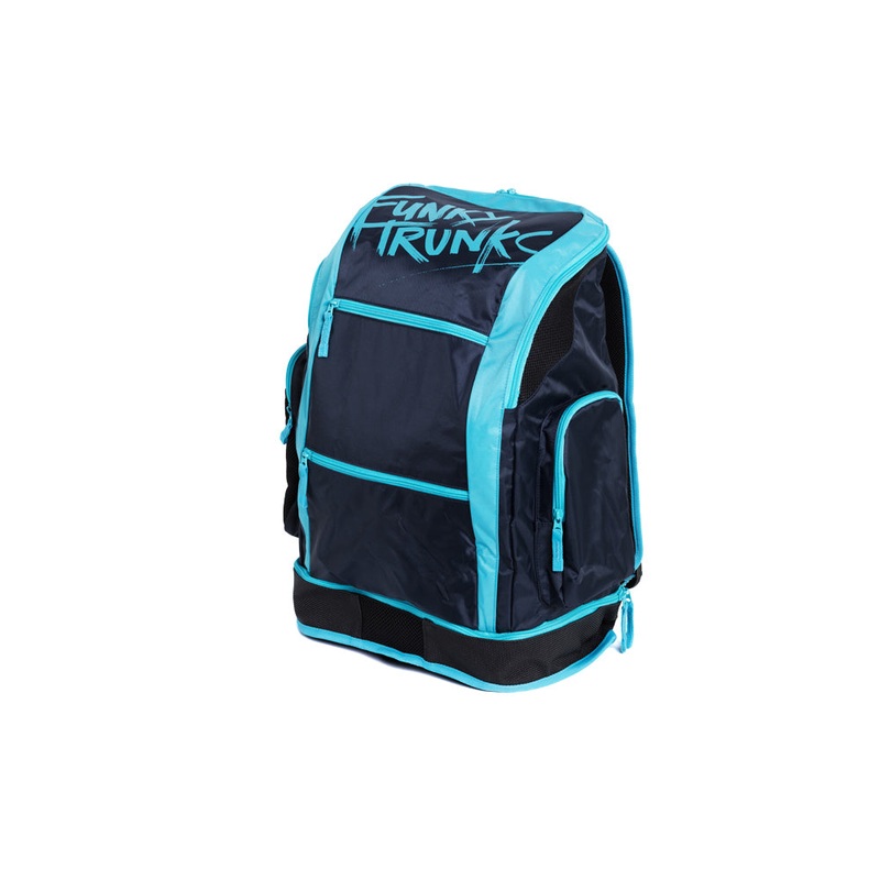 Funkita Funky Trunks - Accessories Backpack