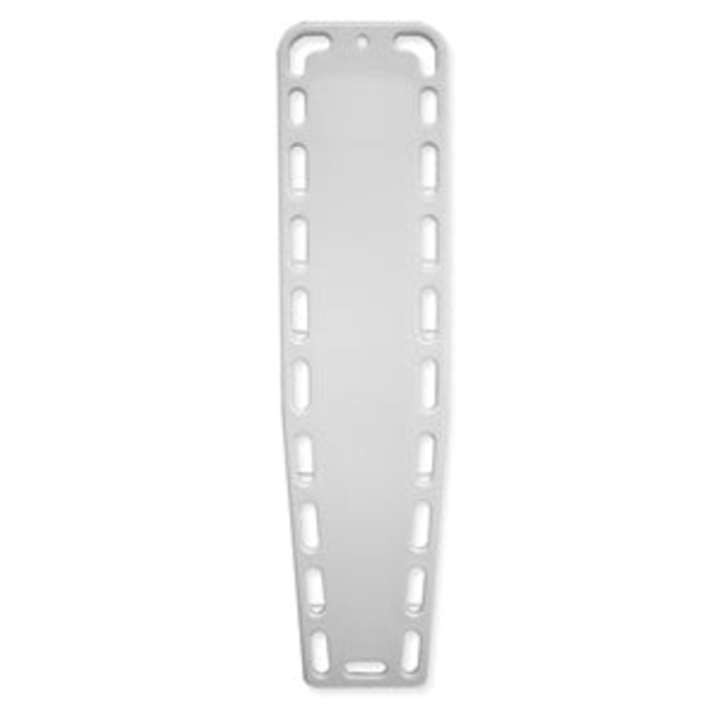KEMP 18 Inch AB Spineboard