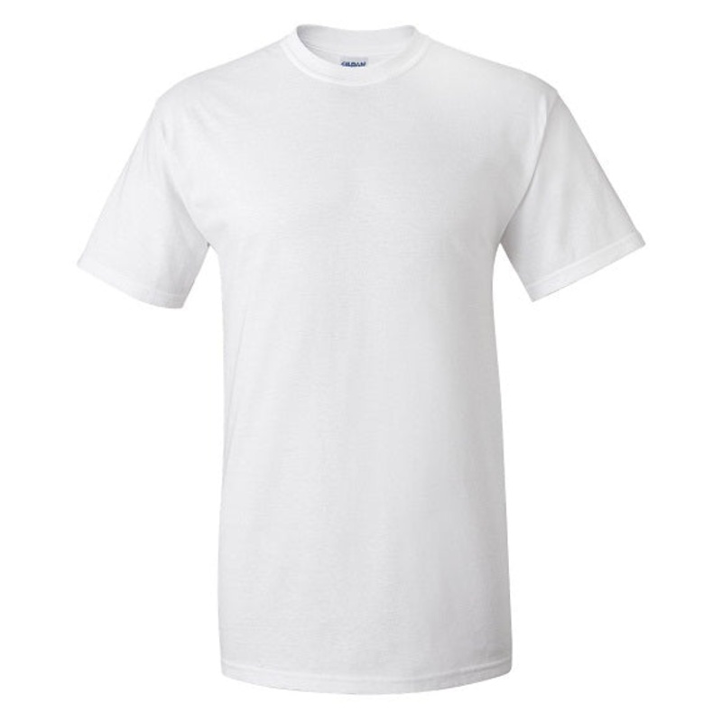 Ridgewood Country Club _GENERIC Team T-Shirt  - 100% Cotton