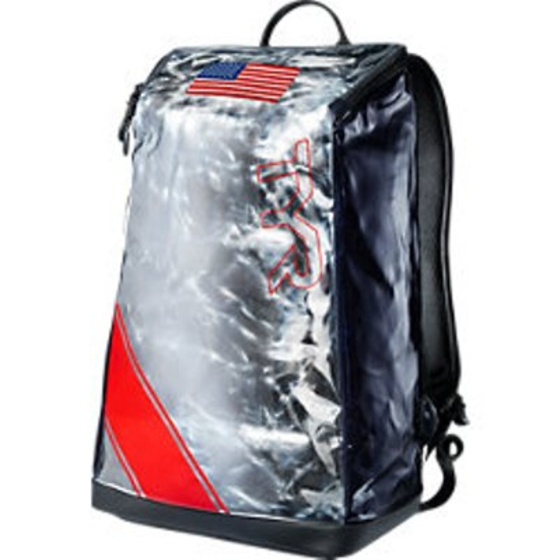 TYR Get Down Backpack 32L USA