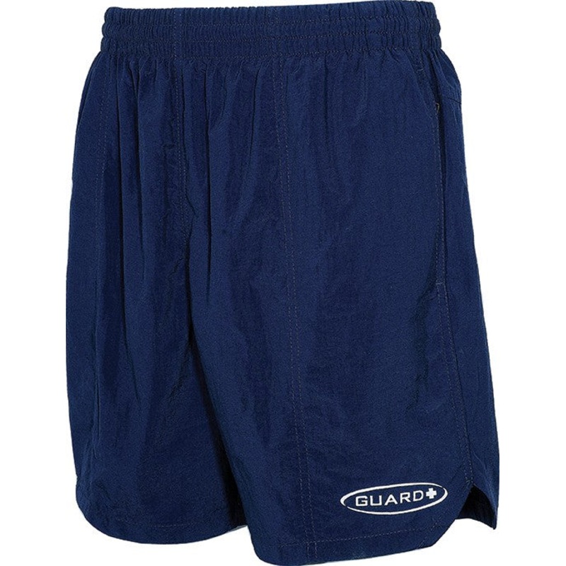 TYR Men's Guard Hydroshorts - Adult
