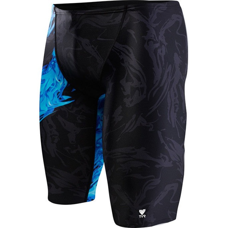 TYR Men's Ignis Jammer - Adult