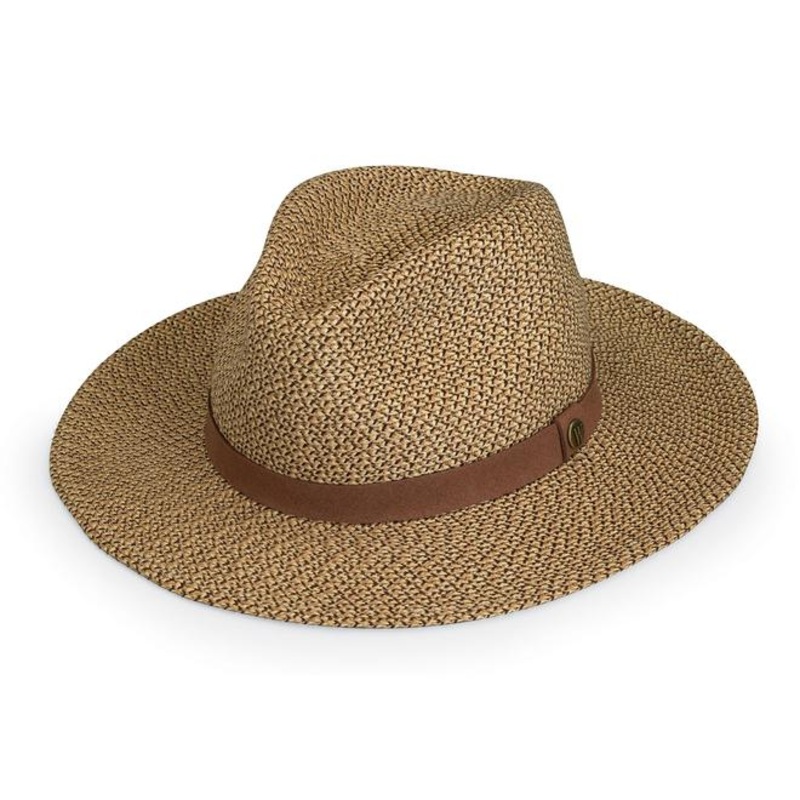 WALLAROO Outback Men's Sun Protection Hat