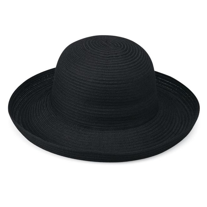 WALLAROO Sydney Women's Sun Protection Hat