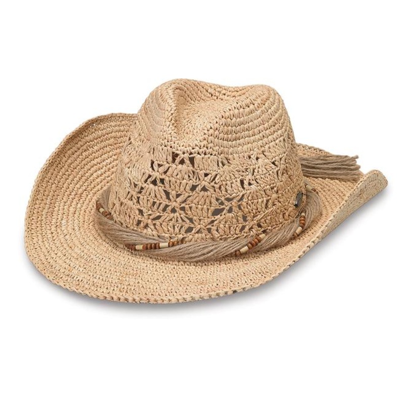 WALLAROO Tina Women's Sun Protection Hat