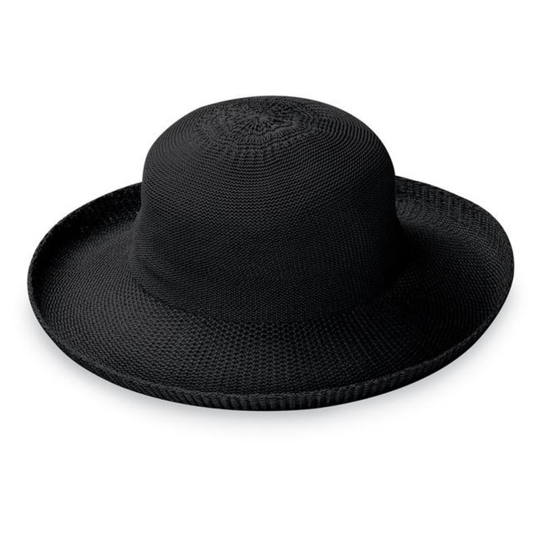 WALLAROO Victoria Women's Sun Protection Hat