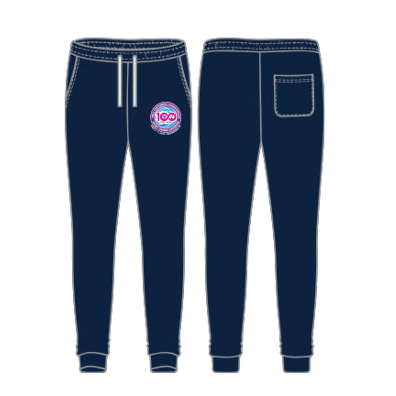 YMCA National Championship Course - Unisex Joggers