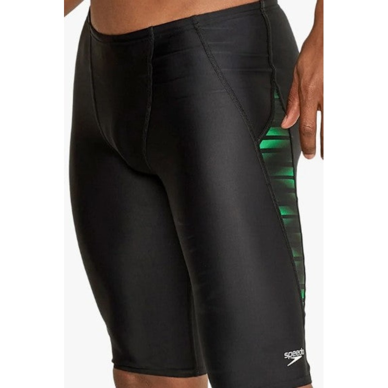 Basking Ridge Country Club _SPEEDO Natural Wonder Jammer