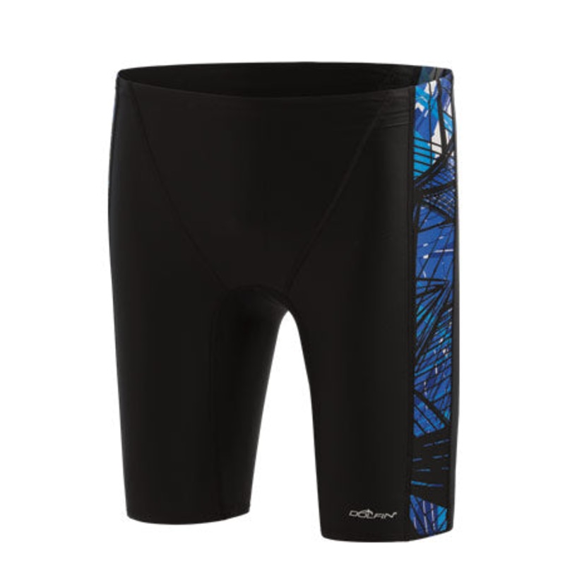 Dolfin XtraSleek Eco Torrent Splice Jammer