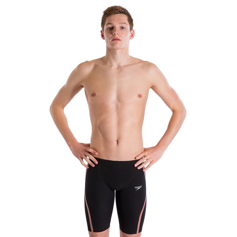 GSCY Storm_SPEEDO Fastskin LZR Pure Intent Jammer
