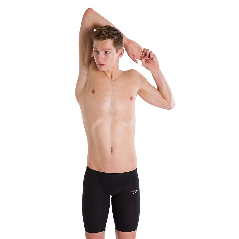 GSCY Storm_SPEEDO Fastskin LZR Pure Valor Jammer