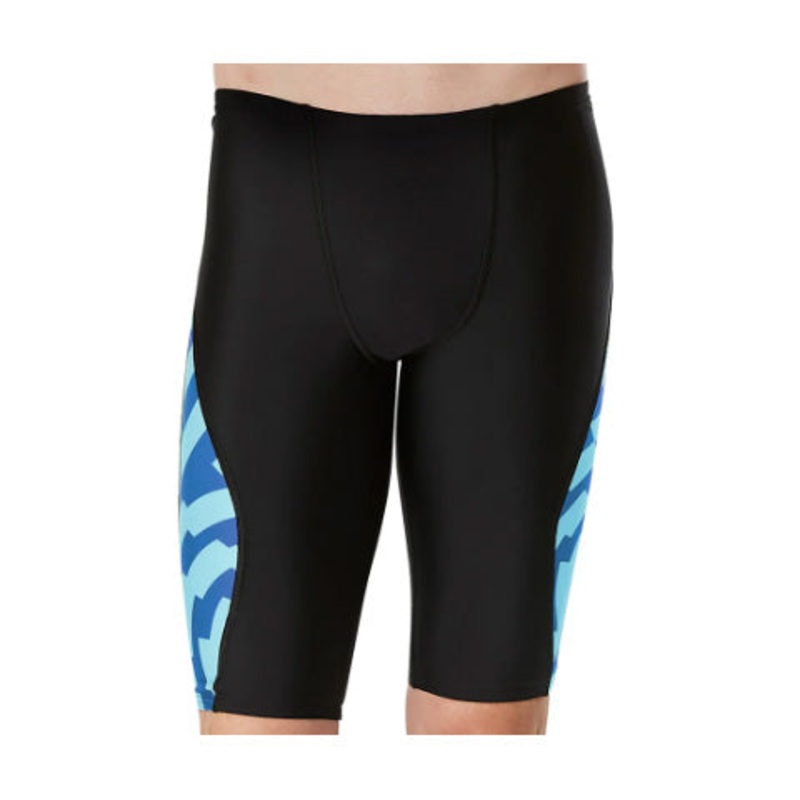 Guilford RC_SPEEDO ProLT ST Vortex Maze Jammer
