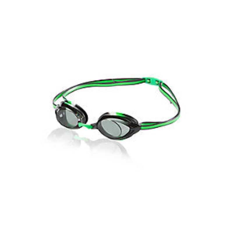 Harrison Rec_SPEEDO Jr. Vanquisher 2.0 Goggle