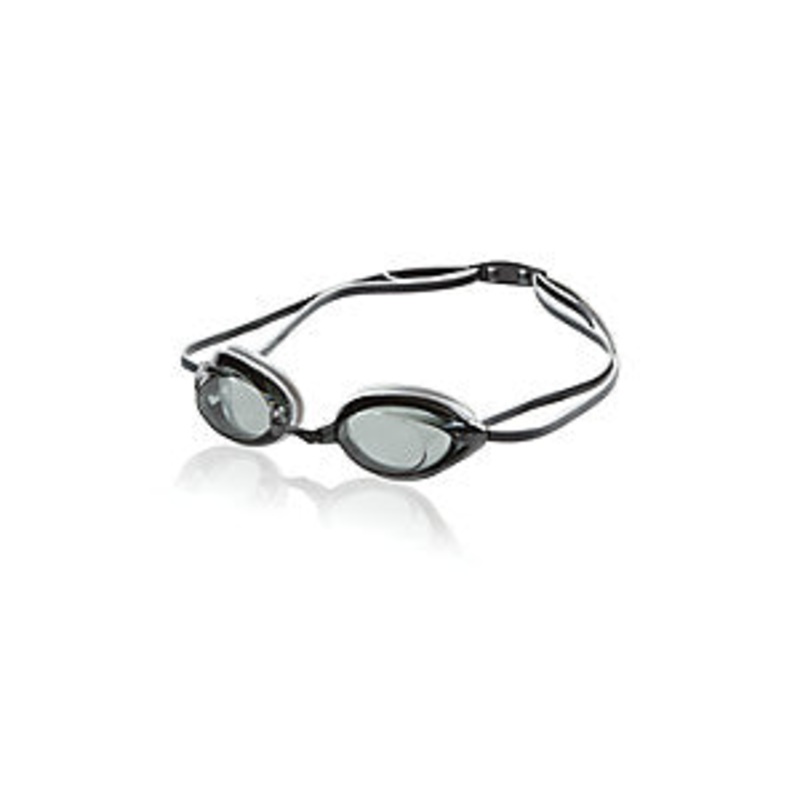 Harrison Rec _SPEEDO Vanquisher 2.0 Goggle