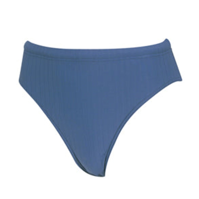 LOUIS GAMEAU   Women's Comp Monokini