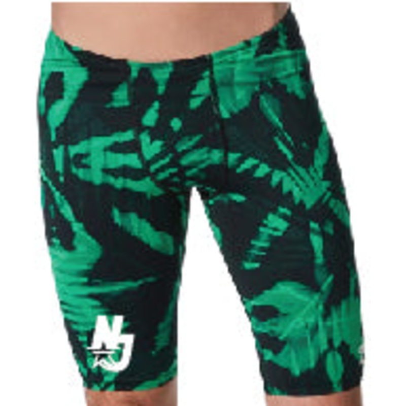NJZ_SPEEDO Reflected Jammer