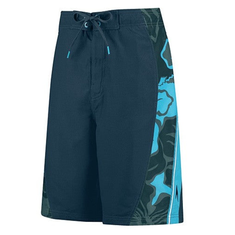 SPEEDO Amazon Splice