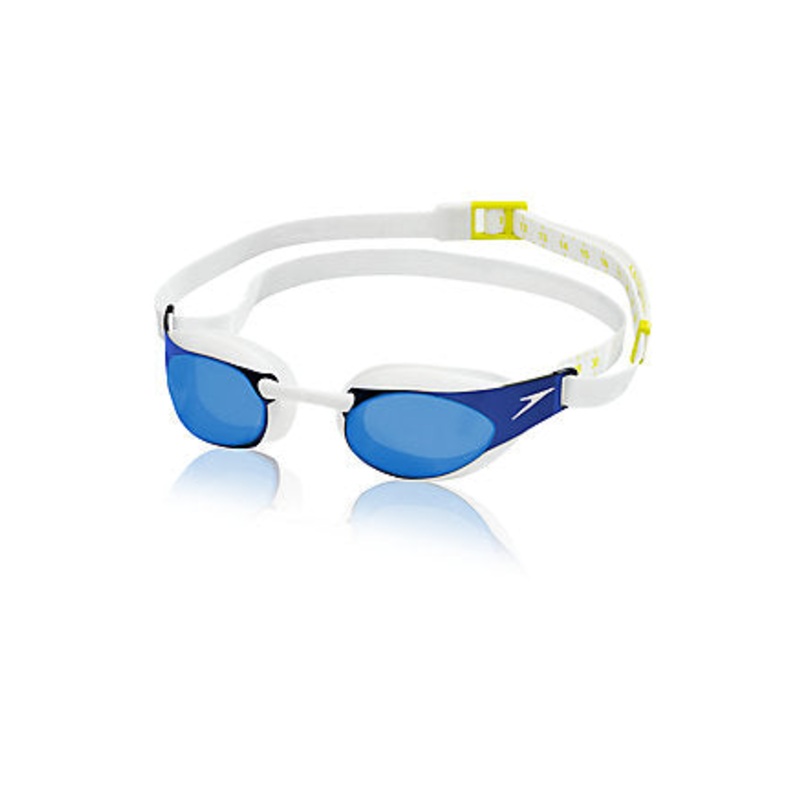 SPEEDO Fastskin3 Elite Goggle