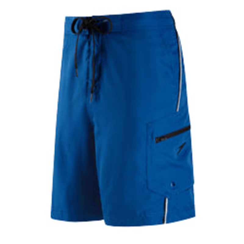 SPEEDO Harbor E-Board