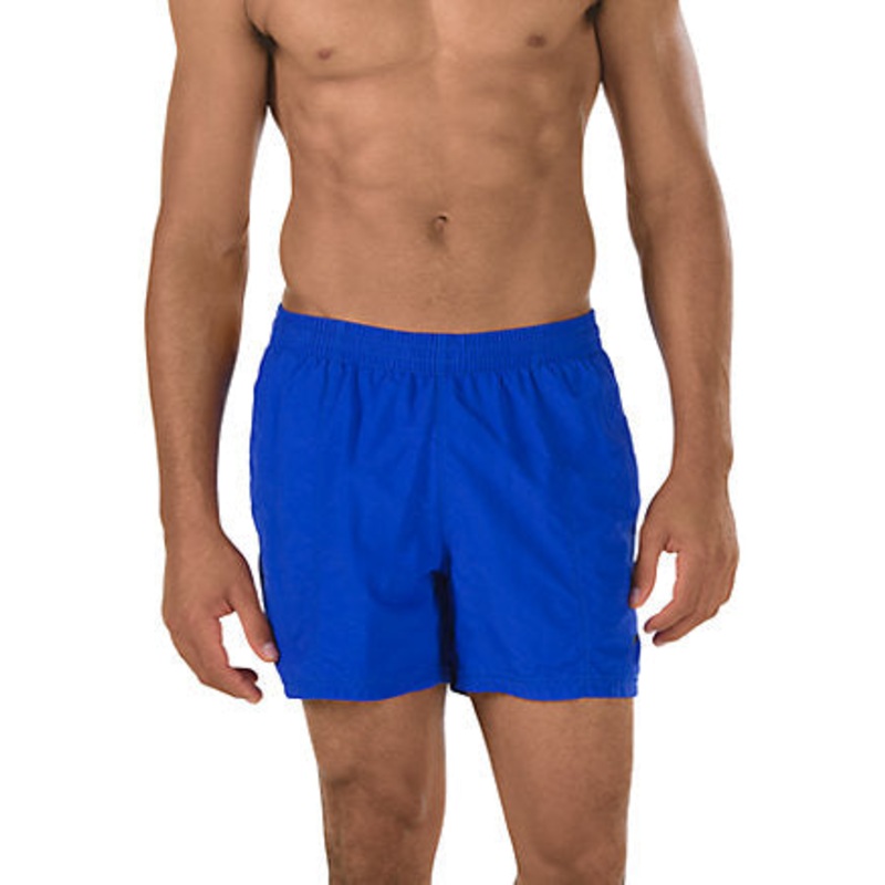 SPEEDO Men's Deck Volley Short