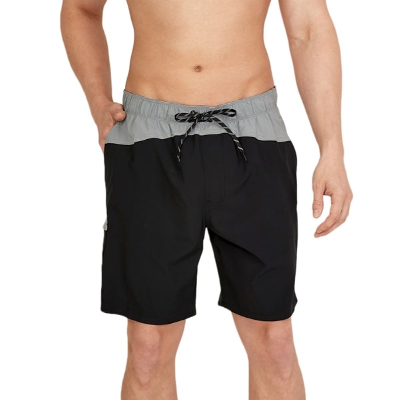 SPEEDO Men's Marina Flex Volley Shorts