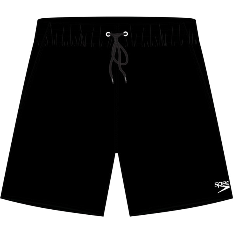 SPEEDO Men's Seaside Volley Shorts