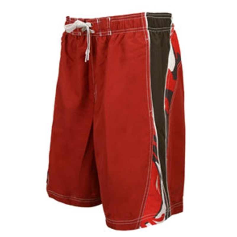 SPEEDO Parati Splice Volley Short