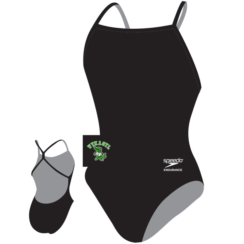 Wykagyl Golf Club _Speedo Endurance FEMALE OneBack CUTOUT