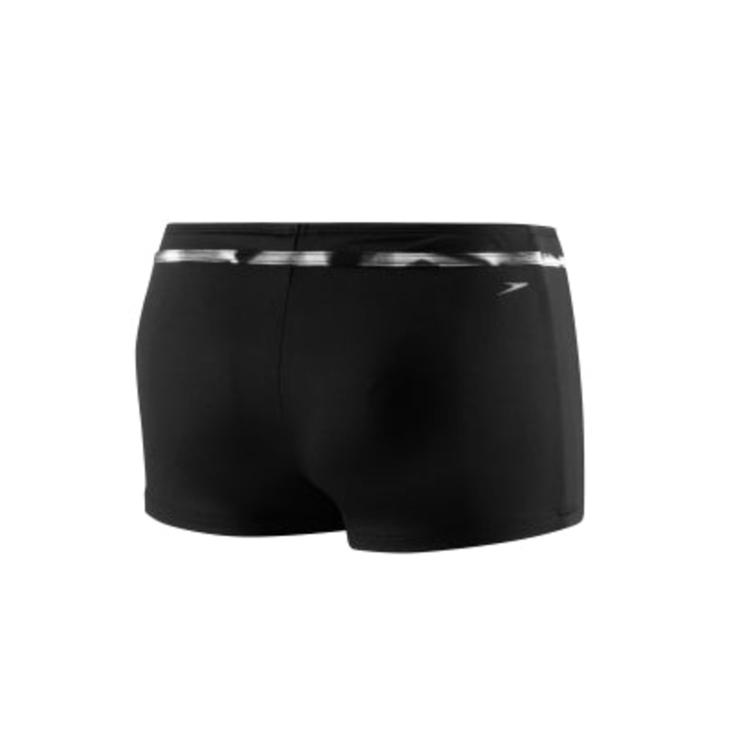 SPEEDO Aqua Sites Swim Short