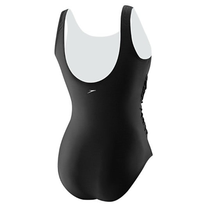 SPEEDO Criss Cross Front