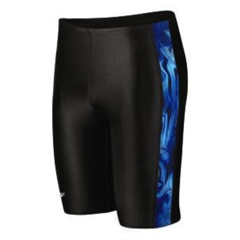 SPEEDO Deep Waters Endurance Jammer