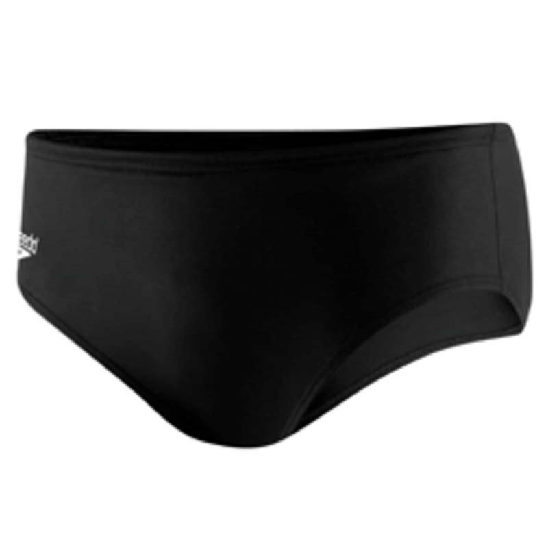 SPEEDO Endurance Male Water Polo Brief (26 Only)