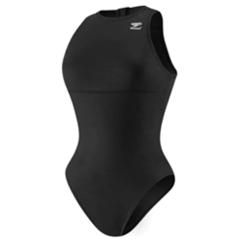 SPEEDO Female Endurance Water Polo