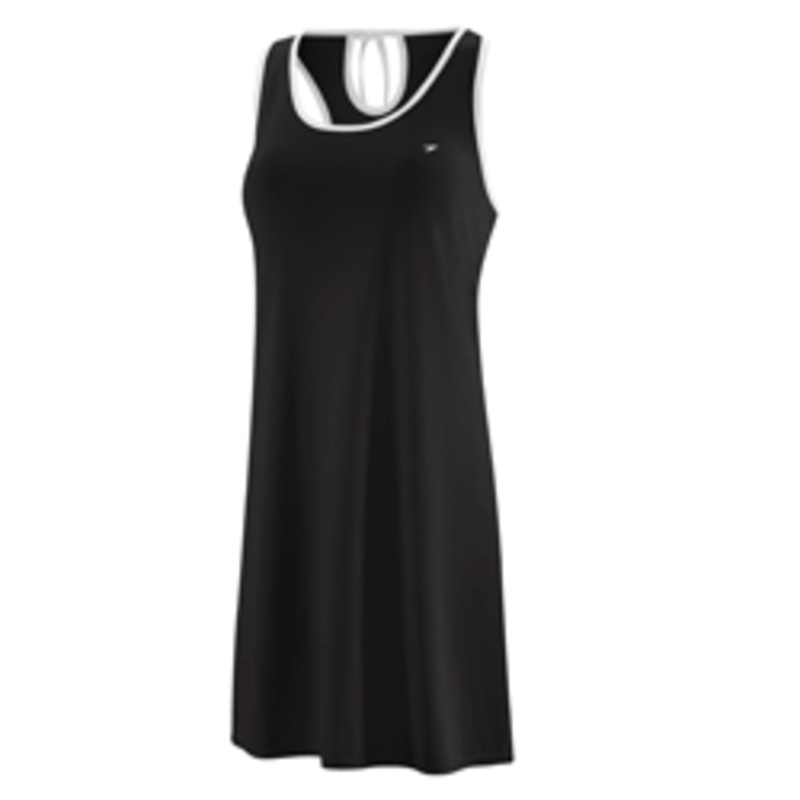 SPEEDO Hana Dress